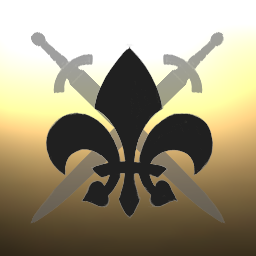 Sniperwolf Industires