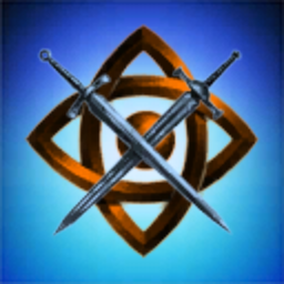 Wise Investments Inc.