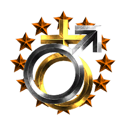 Space Aids For Everyone