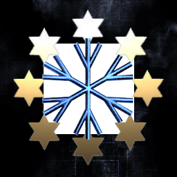Incorporated Cryogenic Enterprises