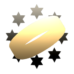 Perrin Inc