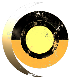 Createk Corporation