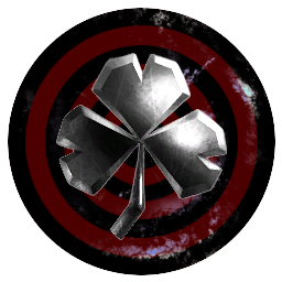 Lucky Shot Industries