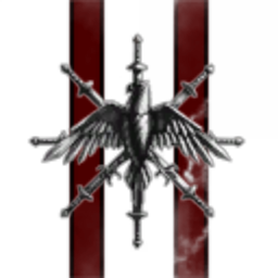 CounterWave Signal Intercept Ltd