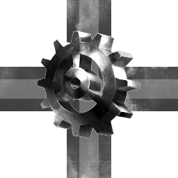 Eureka Industries