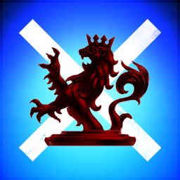 BON ACCORD INDUSTRIES