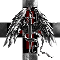 Angels flyers