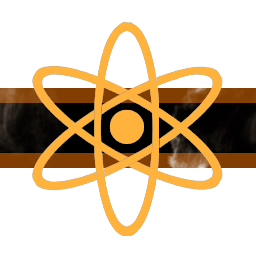 Longbow Industries