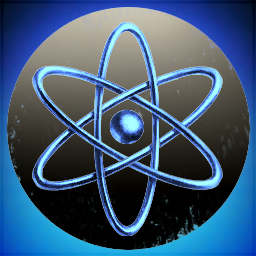 Black Hole Innovations