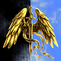 Vanguard Privateering Corp