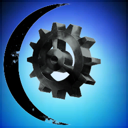 Independent Mining and Salvage