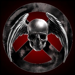 Crash's Salvage and Mining