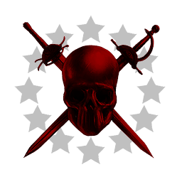Grim Angels