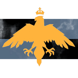 zethrin Industries
