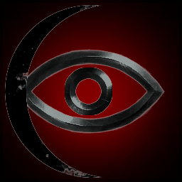 The Organization 0.0