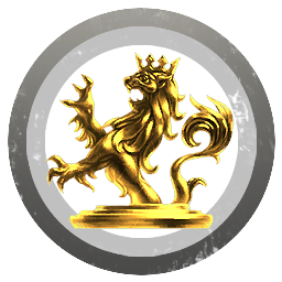 Publicis Corparation
