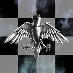 SC Corp