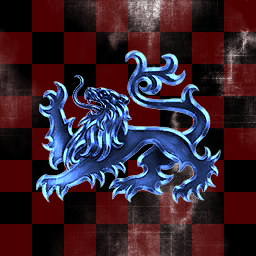 United Protectorate of Jote