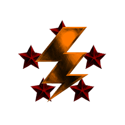 Core Exiles