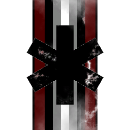 BattleCry Inc.