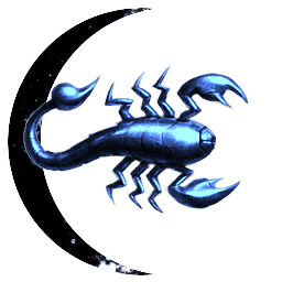 Scorpion Shipyard