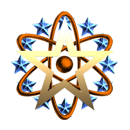 Deep Space Discovery