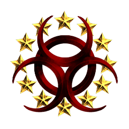 Null-Prozent-Corp
