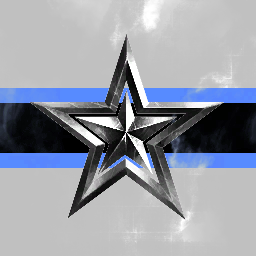 Gallente Special Ops