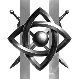 The Brotherhood of the Wolf