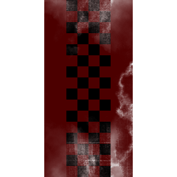 Parallax Research