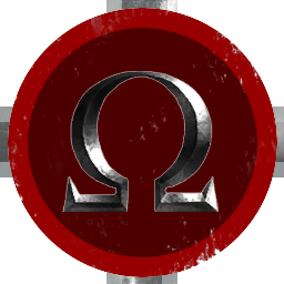 Federation of Free Miners