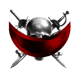 ORD's  Mining And Gunnery Academy