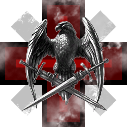Hacktech Communications