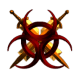 Outlander Strategic Innovations