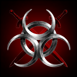 X-Corp