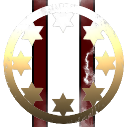 Infineon Industrial Holdings