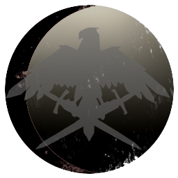 Void Hawks