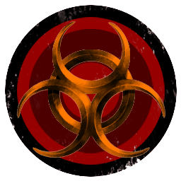 Black Rock Heavy Industries