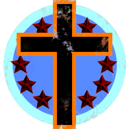 United 19Th Templer Regiment