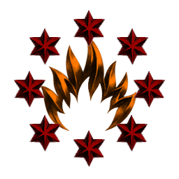 Remberance