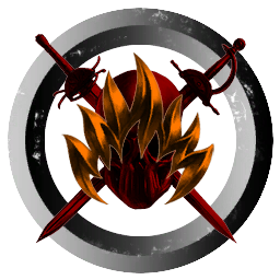 Sodalis Corp