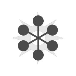 VAX-38 Wraiths