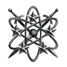 Serenity Research and Development
