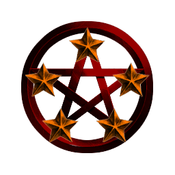S.P.H.C