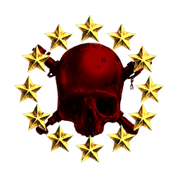 Amarr Blitzkrieg