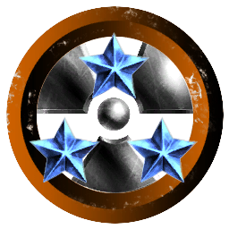 Agency For Law and Government