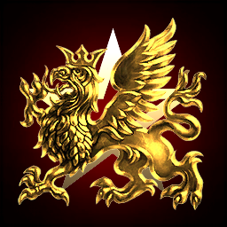 Star Dragon Inc.