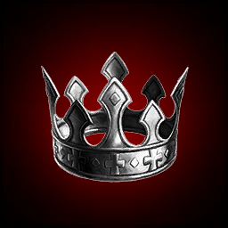 True Reign Logistics Inc.