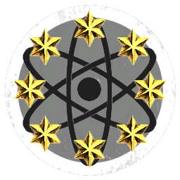 Universal Construction