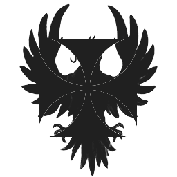 Die Linke und Rechte Hand des Teufels